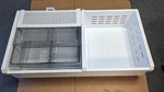 Samsung Refrigerator RF24BB6200QL Tray Fre Assy DA97-22996A AP7189384 PS16734089 Open. Price: $130.00.