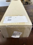 113300 DD97-00551A Assy Dacor Panel Box /new In The. Price: $249.00.