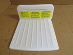 Refrigerator Chiller Shelf-new Part # WR71X10647 WR71X38725 Open. Price: $54.98.