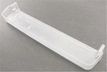 Genuine/oem Midea 12131000005191 Door Shelf Bin/tray For Vissani Refrigerator Used. Price: $59.97.