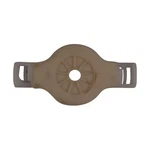 Frigidaire 242287501 Refrigerator Grommet New. Price: $30.08.
