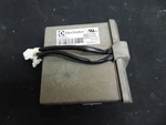 Frigidaire Refrigerator PRSC2222AF7 Inverter Box 5304530678 Open. Price: $59.99.