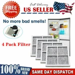 Replacement Refrigerator Air Filter LT120F For Lg LFXS26596S LMXS28596S New. Price: $12.00.