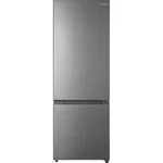 Insignia NS-RBM11SS2 11.5 Cu Ft Bottom Freezer Fridge New (open Box). Price: $378.81.