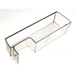 Oem Door Lower Bin For Samsung RF29BB8900AW RF23A9675AP RF23A9771SG RF29A9671SG New. Price: $145.98.