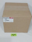 Service First CNT08786 Control; Electric Box Assembly X39000937010E New. Price: $319.47.