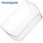 Frigidaire FGHN2844LF0 FGHB2735NF3 Erp Refrigerator Door Shelf Bin 242011501 New. Price: $52.92.
