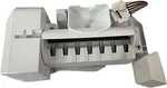 WR30X39345 Refrigerator Ice Maker Kit - Small Cube, Replaces WR30X31922 & More New. Price: $177.99.