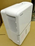 Sale !!! Toshiba 70 Pt Pint Energy Star Quiet Dehumidifier Like Frigidaire Lg Ge Open. Price: $195.00.