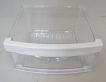 Ge WR71X38328 Middle Pan Assembly New Oem. Price: $62.99.