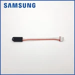 New Samsung Oem Parts Refrigerator Sensor Humidity DA32-00088A. Price: $45.86.