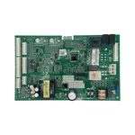 245D1899G004 Refrigerator Main Control Board Replacement Open. Price: $99.00.