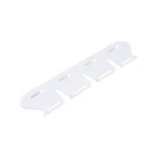 Bosch 12038705 Bracket 1/2" Steel Mounting New. Price: $37.76.