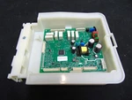 Frigidaire Refrigerator PRSC2222AF7 Control Board A22203003 Open. Price: $189.99.