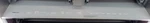 Dacor Model DRF427500AP Complete Touch Control Display Panel 30-DAY Warranty Used. Price: $280.00.