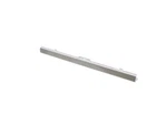 Brand New Oem Samsung Refrigerator French Assembly DA97-14049G Factory Sealed. Price: $119.00.