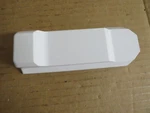 Samsung Refrigerator Filter Cover New Part # DA61-09788A Open. Price: $33.23.
