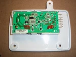 Whirlpool Gold Series W10179979A Refrigerator Emitter Board W10193666 Used. Price: $25.00.