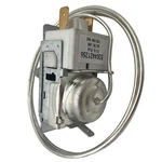 5304421256 Temperature Control Thermostat For Electrolux Frigidaire Refrigerator New. Price: $12.99.