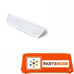 52693711-F For Whirlpool Gold Refrigerator Water Drip Tray White Part # Model New. Price: $21.54.