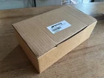 691653372 Smeg Gr Inverter FMXA9C 115 New. Price: $400.00.