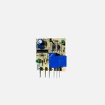 Whirlpool Kenmore 4388931 2303825 Refrigerator Control Board Used. Price: $19.99.
