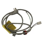 Year Warranty Lg Refrigerator Power Cord EAD61445236 6411JK1006A EAD61445203 Used. Price: $34.94.