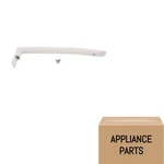 AP6284358-A PS12364435 Oem For Frigidaire Refrigerator Door Handle Part # Model New. Price: $67.90.