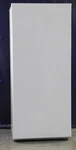 Thermo Scientific Tsv Convertible Freezer/refrigerator Used. Price: $1187.34.