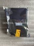Genuine Oem Miele Fridge Power Electron.unit SDR36" 120V 12047860 New. Price: $650.00.