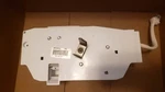 Ge Monogram ZFSB26DRSS Ice Dispenser/crusher Motor Used. Price: $35.00.