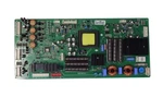 Corecentric Refrigerator Control Board Replacement For Lg EBR78643401 Used. Price: $242.60.