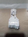 Frigidaire Fridge Control Box Pn: 240368104 Used. Price: $63.50.