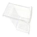 For Frigidaire Refrigerator Crisper Drawer Pan Part Number DY35200000FR New. Price: $165.06.
