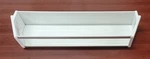 Genuine Refrigerator Thermador Door Bin For Mod. T30IR800SP/16 Used. Price: $52.49.