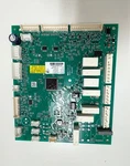 New Genuine Electrolux Control Board - 973925060318061 Open. Price: $85.99.