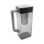 DA97-21261K Case Water Filter (RF8000B) New. Price: $119.99.