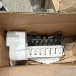 Appliances Ice Maker WR30X28682 WR30X29368 For Refrigerator FDI1067 Electric New. Price: $85.00.