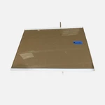 Frigidaire 5304518516 Refrigerator Glass Shelf Used. Price: $89.97.