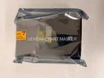 Genuine Oem Miele Power Electron.unit 11132231 New. Price: $1299.00.