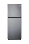 Summit FF1089IM 24"W 10.1 Cu. Ft. Fingerprint Resistant Top - Stainless Steel New. Price: $1485.24.