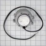 New Oem Viking Condenser Fan Motor Only Replacement For PW240005. Price: $365.00.