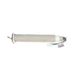 Samsung DA97-21256F Assembly Pipe Water Ice Used. Price: $95.59.