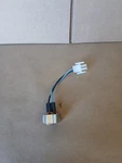Sub-zero 3082090 Refrigerator Defrost Thermostat Oem Genuine Appliance #7354 Used. Price: $66.95.