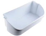 Refrigerator Door Shelf Bin For Frigidaire FRS26R4CWC FRS26R4CWD FRS26R4CWE New. Price: $49.99.
