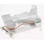 Ice Maker 5989JA1002D For Lg LRSC21935SB LRSPC2331T LSC23924ST/00 LRSC21935TT New. Price: $119.99.