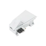 Frigidaire 5304524691 Appliance Dispenser New. Price: $76.51.