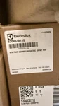 Electrolux Frigidaire Refrigerator Compressor Oem Part 5304538118 New. Price: $150.00.