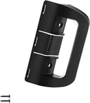 Rv Refrigerator Door Latch Handle For Dometic Fridges New. Price: $13.66.