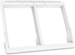 240364787 Crisper Drawer Cover Frame For Frigidaire FFTR1821TS0 FFTR1814TWB New. Price: $29.00.